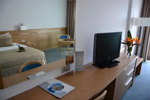 Grand Hotel Ontur Çesme in Cesme — foto 5