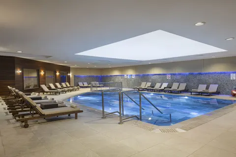 Side Star Resort in Manavgat — foto 45