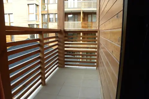 St. Ivan Ski & Spa Resort in Bansko — foto 24