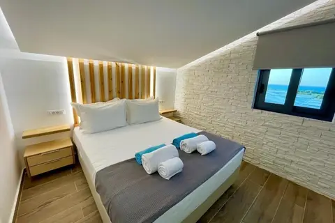 Aelia Suites in Georgioupolis — foto 24
