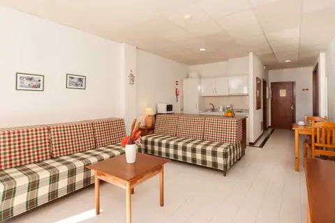 Apartamentos Do Parque in Avis — foto 14