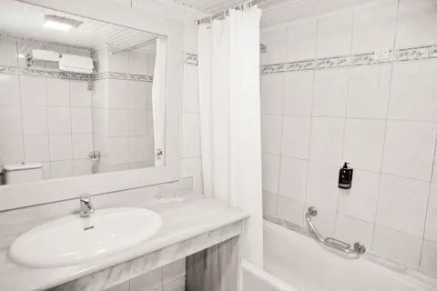 Kosta Palace Hotel foto 9
