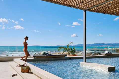 Iberostar Selection Llaut Palma - adults only foto 18