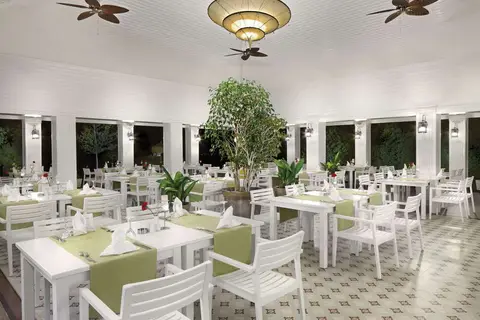 Ela Excellence Resort Belek in Serik, foto 6