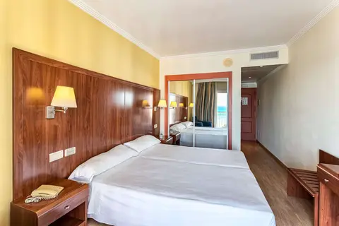 Perla Marina in Nerja — foto 14
