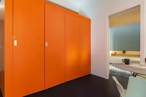 Fiveplace Design Suite & Apartments in Trapani, foto 25