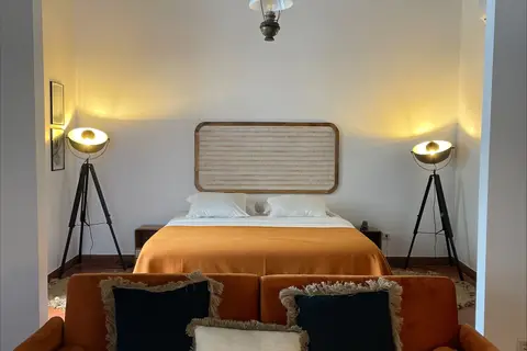 The Literary Man Óbidos Hotel in Óbidos — foto 16