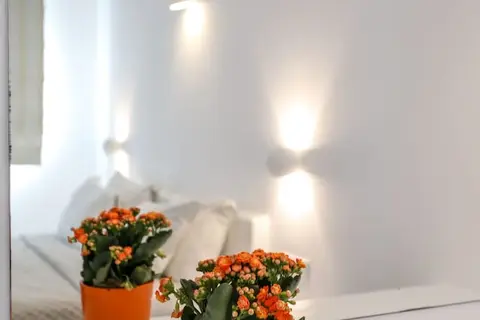 Casa Grande in Πλατύς Γιαλός — foto 26