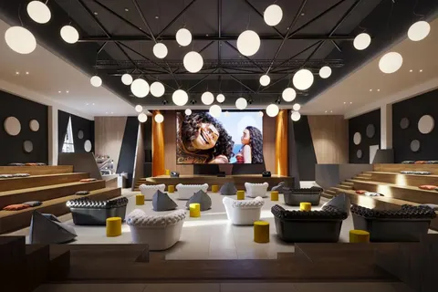 Valamar Camping Istra foto 9