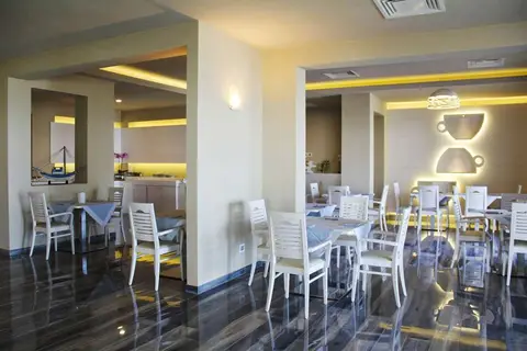 Borgo Donna Canfora in Ricadi, foto 26