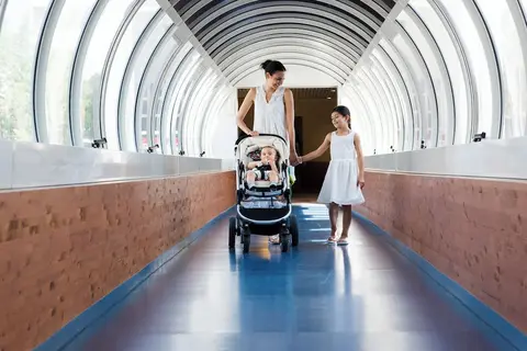 Aparthotel Imperial in Bibione — foto 9
