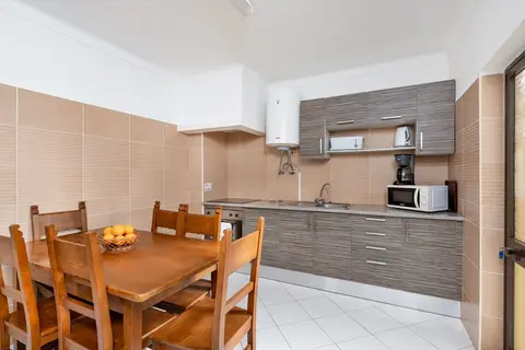 Appartementen Colina Village in Lagoa e Carvoeiro — foto 14