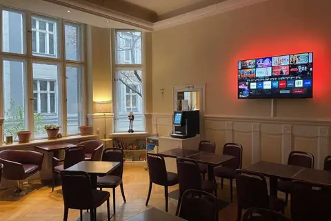 Astrid am Kurfurstendamm in Berlijn — foto 7