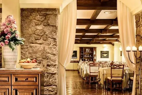 Stella Maris in Crabonaxa/Villasimius, foto 10