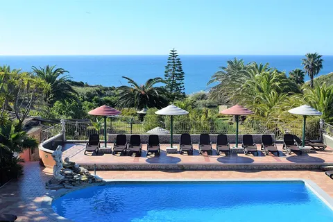 Hotel Quinta do Mar - Country & Sea Village in Lagos — foto 9