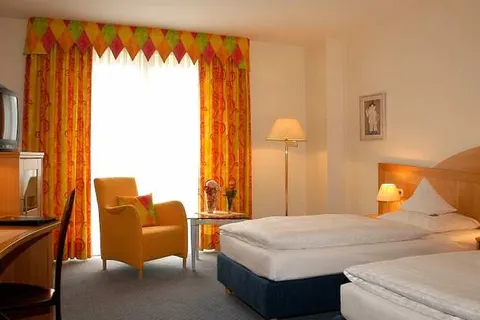 Hotel Restaurant Leugermann foto 10