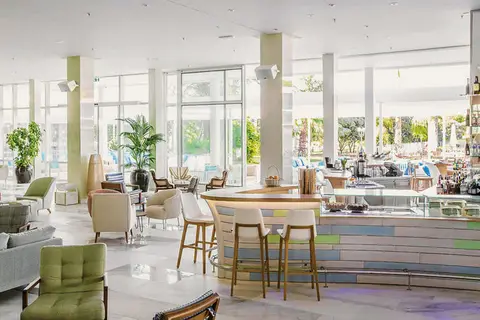 Amadria Park Hotel Jure in Grad Šibenik — foto 13