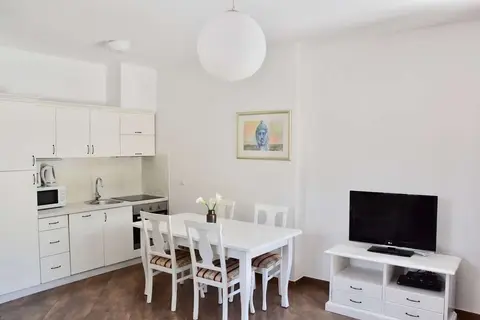 Apartments Vila Riva in Slano, foto 5