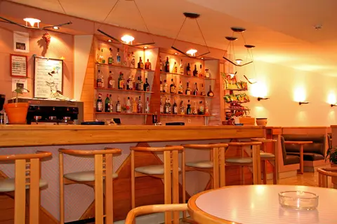 Hotel Montecarlo in Encamp — foto 4