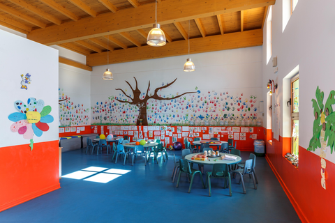 Hotel Princess Andriana Resort & Spa foto 27