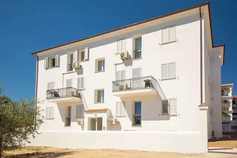 Le Residenze del Baia Marina in Orosei — foto 8