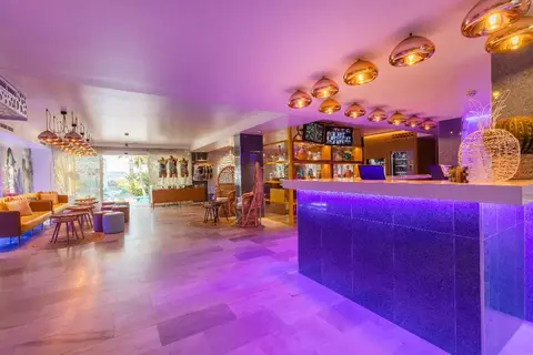 Sotavento in Magaluf — foto 6