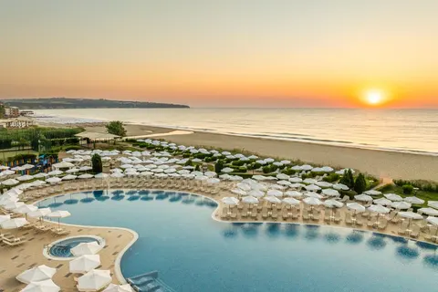 Alua Helios Bay foto 16