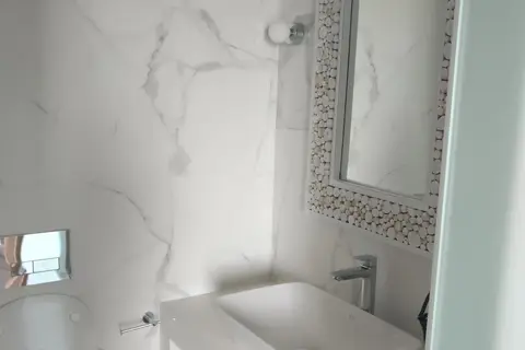 Villaggio Hotel in Chersonissos — foto 18