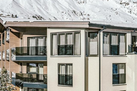 Hotel Austria Gourmet & Wine foto 11