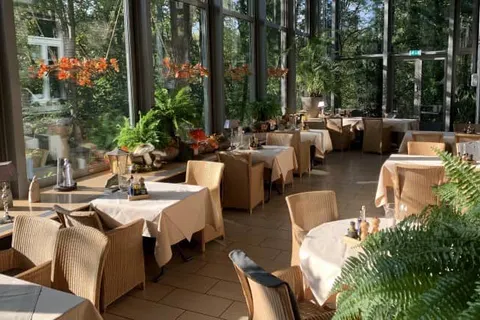 Hotel de Rousch foto 16