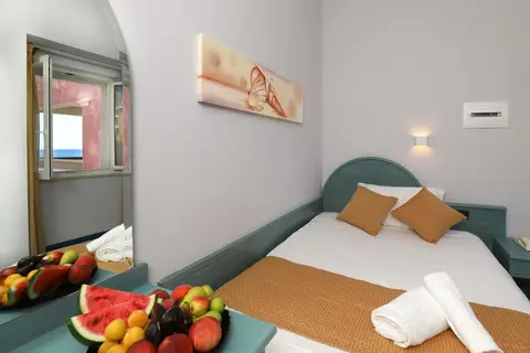 Hotel & Spa Riviera in Castelsardo — foto 29
