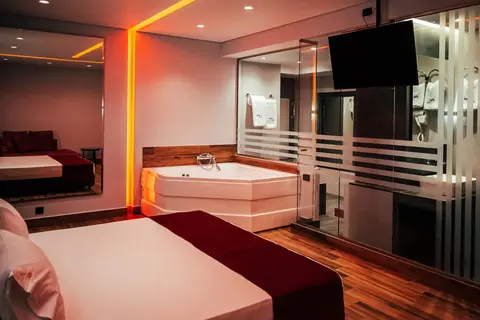 Pines Hotel in Athene, foto 24