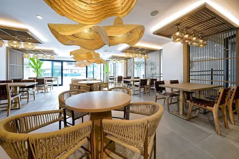 H10 Costa Mogán in Mogán — foto 24