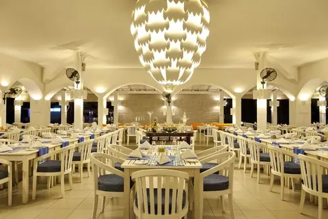 Trinco Blu by Cinnamon in Uppuveli — foto 9