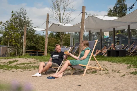 Camping Rcn De Potten foto 25