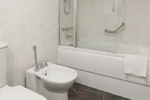 Zorlu Grand in Ortahisar — foto 23