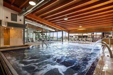 Inmood Aucanada Hotel in Alcúdia — foto 15