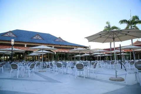 Grand Bahia Principe Punta Cana in Salvaleón de Higüey — foto 18