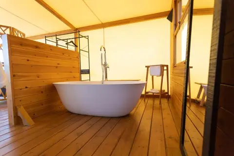 Hotel La Dehesa Experiences in Adamuz — foto 7