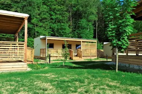 Hotel Bioterme in Mala Nedelja — foto 14