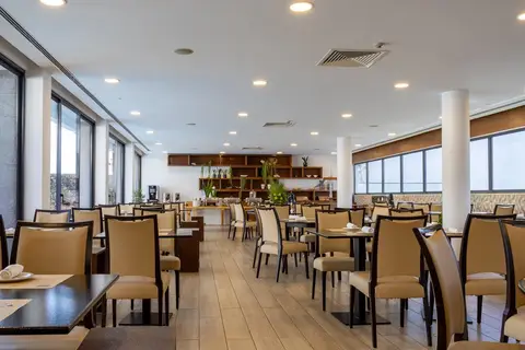 Antillia in Ponta Delgada — foto 3