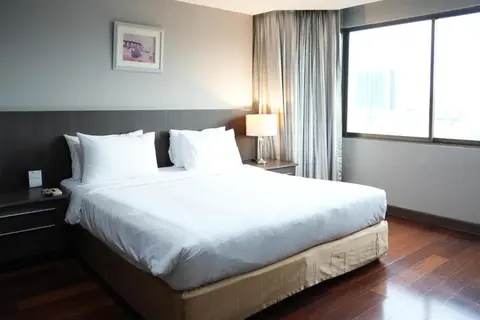 Hotel Royal Suite in Pájara — foto 29