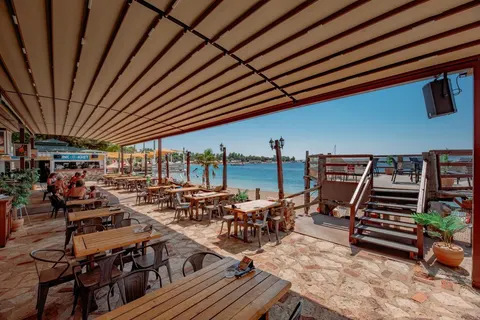 Camping Simuni foto 4