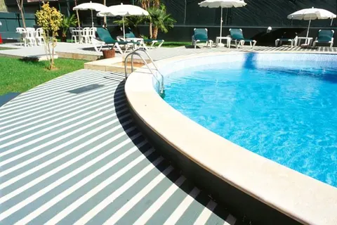 Legendary Lisbon Suites foto 4