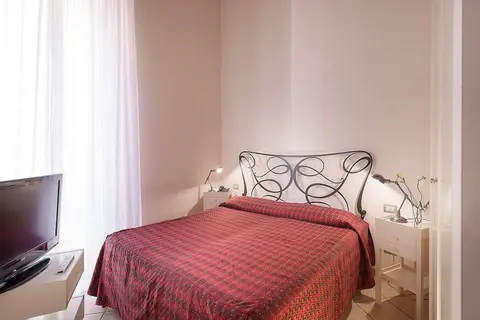 Mastino Rooms in Verona, foto 16