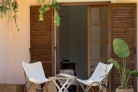 Grecotel Lux Me Costa Botanica in Κέρκυρα — foto 21