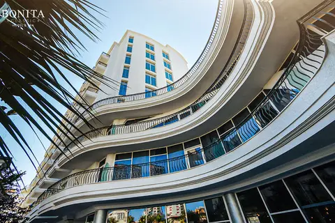 Bonita Classic Hotel & Spa in Golem — foto 10