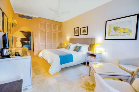 Hotel Ta' Cenc & Spa in Ta' Sannat — foto 13