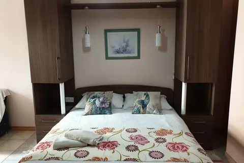 Lantern Guest House in Iż-Żebbuġ — foto 2