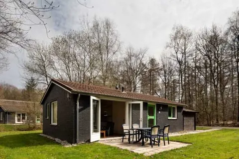 Summio Buitenplaats de Marke van Ruinen foto 9